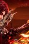 Nonton film The Demon Hunter Season 3 Episode 4 terbaru di Dutamovie21