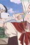 Nonton film Dr. STONE Season 4 Part 3 Episode 4 terbaru di Dutamovie21