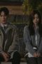 Nonton film Recipe For Love Season 1 Episode 19 terbaru di Dutamovie21 Nonton film Recipe For Love Season 1 Episode 19 terbaru di Dutamovie21