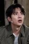 Nonton film Ten Strokes to You Season 1 Episode 2 terbaru di Dutamovie21