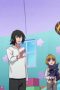 Nonton film Digimon Beatbreak Season 1 Episode 26 terbaru di Dutamovie21