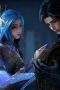 Nonton film Soul Land 2: The Peerless Tang Clan Season 1 Episode 150 terbaru di Dutamovie21