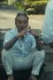 Nonton film Sins of Kujo Season 1 Episode 6 terbaru di Dutamovie21