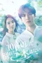 Nonton film 10 Kai Kitte Taorenai Ki wa Nai (2026) terbaru di Dutamovie21 Nonton film 10 Kai Kitte Taorenai Ki wa Nai (2026) terbaru di Dutamovie21