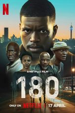 Nonton film 180 (2026) terbaru di Dutamovie21 Nonton film 180 (2026) terbaru di Dutamovie21