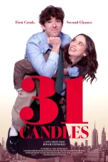 Nonton film 31 Candles (2025) terbaru di Dutamovie21 Nonton film 31 Candles (2025) terbaru di Dutamovie21