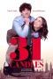 Nonton film 31 Candles (2025) terbaru di Dutamovie21