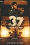 Nonton film 37 : The Shadow and the Prey (2024) terbaru di Dutamovie21