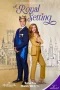 Nonton film A Royal Setting (2026) terbaru di Dutamovie21 Nonton film A Royal Setting (2026) terbaru di Dutamovie21