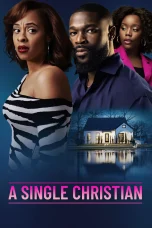 Nonton film A Single Christian (2026) terbaru di Dutamovie21 Nonton film A Single Christian (2026) terbaru di Dutamovie21