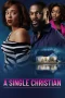 Nonton film A Single Christian (2026) terbaru di Dutamovie21 Nonton film A Single Christian (2026) terbaru di Dutamovie21