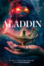 Nonton film Aladdin (2026) terbaru di Dutamovie21