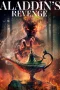 Nonton film Aladdin’s Revenge (2026) terbaru di Dutamovie21 Nonton film Aladdin’s Revenge (2026) terbaru di Dutamovie21
