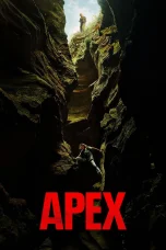 Nonton film Apex (2026) terbaru di Dutamovie21
