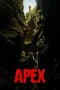 Nonton film Apex (2026) terbaru di Dutamovie21 Nonton film Apex (2026) terbaru di Dutamovie21