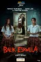 Nonton film Balik Eskwela (2026) terbaru di Dutamovie21