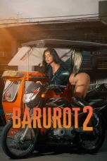 Nonton film Barurot 2 (2026) terbaru di Dutamovie21