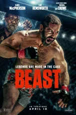 Nonton film Beast (2026) terbaru di Dutamovie21
