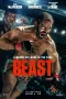 Nonton film Beast (2026) terbaru di Dutamovie21 Nonton film Beast (2026) terbaru di Dutamovie21