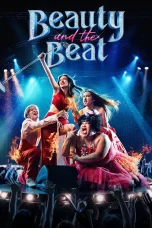 Nonton film Beauty and the Beat (2025) terbaru di Dutamovie21