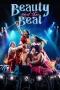 Nonton film Beauty and the Beat (2025) terbaru di Dutamovie21 Nonton film Beauty and the Beat (2025) terbaru di Dutamovie21