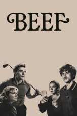 Nonton film Beef Season 2 (2026) terbaru di Dutamovie21