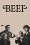 Nonton film Beef Season 2 (2026) terbaru di Dutamovie21 Nonton film Beef Season 2 (2026) terbaru di Dutamovie21