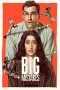Nonton film Big Mistakes (2026) terbaru di Dutamovie21