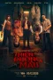 Nonton film Blood Haven (2025) terbaru di Dutamovie21 Nonton film Blood Haven (2025) terbaru di Dutamovie21