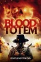 Nonton film Blood Totem (2026) terbaru di Dutamovie21 Nonton film Blood Totem (2026) terbaru di Dutamovie21