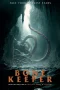 Nonton film Bone Keeper (2026) terbaru di Dutamovie21 Nonton film Bone Keeper (2026) terbaru di Dutamovie21