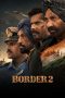 Nonton film Border 2 (2026) terbaru di Dutamovie21 Nonton film Border 2 (2026) terbaru di Dutamovie21