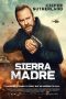 Nonton film Brothers Under Fire (2026) terbaru di Dutamovie21