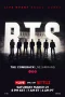 Nonton film BTS THE COMEBACK LIVE | ARIRANG (2026) terbaru di Dutamovie21 Nonton film BTS THE COMEBACK LIVE | ARIRANG (2026) terbaru di Dutamovie21