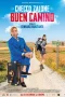 Nonton film Buen Camino (2025) terbaru di Dutamovie21