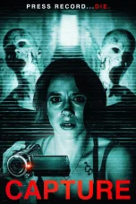 Nonton film Capture (2026) terbaru di Dutamovie21 Nonton film Capture (2026) terbaru di Dutamovie21