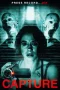 Nonton film Capture (2026) terbaru di Dutamovie21 Nonton film Capture (2026) terbaru di Dutamovie21