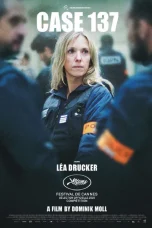 Nonton film Case 137 (2025) terbaru di Dutamovie21 Nonton film Case 137 (2025) terbaru di Dutamovie21
