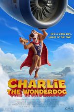Nonton film Charlie the Wonderdog (2026) terbaru di Dutamovie21