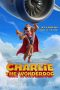 Nonton film Charlie the Wonderdog (2026) terbaru di Dutamovie21 Nonton film Charlie the Wonderdog (2026) terbaru di Dutamovie21