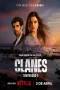Nonton film Clanes Season 2 (2026) terbaru di Dutamovie21 Nonton film Clanes Season 2 (2026) terbaru di Dutamovie21