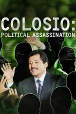 Nonton film Colosio: Political Assassination (2026) terbaru di Dutamovie21