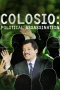 Nonton film Colosio: Political Assassination (2026) terbaru di Dutamovie21 Nonton film Colosio: Political Assassination (2026) terbaru di Dutamovie21