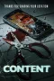 Nonton film Content (2025) terbaru di Dutamovie21 Nonton film Content (2025) terbaru di Dutamovie21