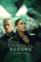 Nonton film Criminal Record Season 2 (2026) terbaru di Dutamovie21 Nonton film Criminal Record Season 2 (2026) terbaru di Dutamovie21