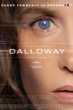 Nonton film The Residence (2025) terbaru di Dutamovie21