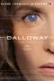 Nonton film The Residence (2025) terbaru di Dutamovie21 Nonton film The Residence (2025) terbaru di Dutamovie21