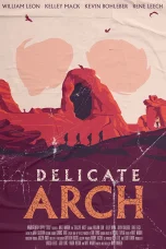 Nonton film Delicate Arch (2024) terbaru di Dutamovie21 Nonton film Delicate Arch (2024) terbaru di Dutamovie21