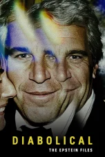 Nonton film Diabolical: The Epstein Files (2026) terbaru di Dutamovie21