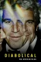 Nonton film Diabolical: The Epstein Files (2026) terbaru di Dutamovie21 Nonton film Diabolical: The Epstein Files (2026) terbaru di Dutamovie21